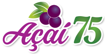 acai75