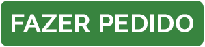 logo_house